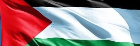 Palestine News 🇯🇴's banner