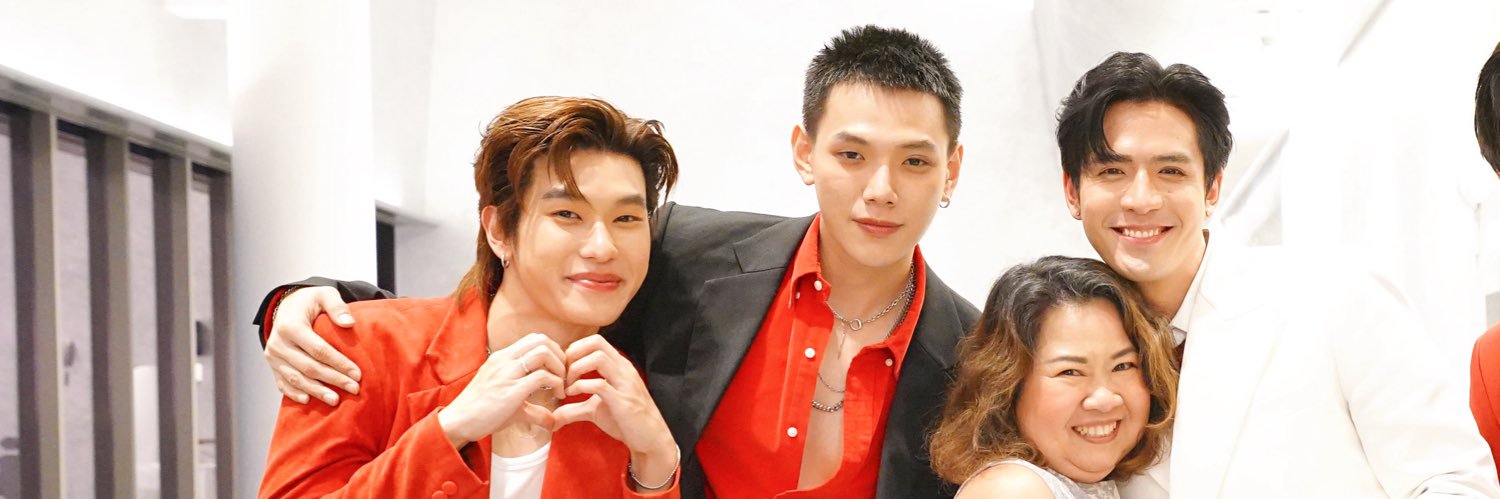 นางฟ้าแม่ทูนหัว's banner
