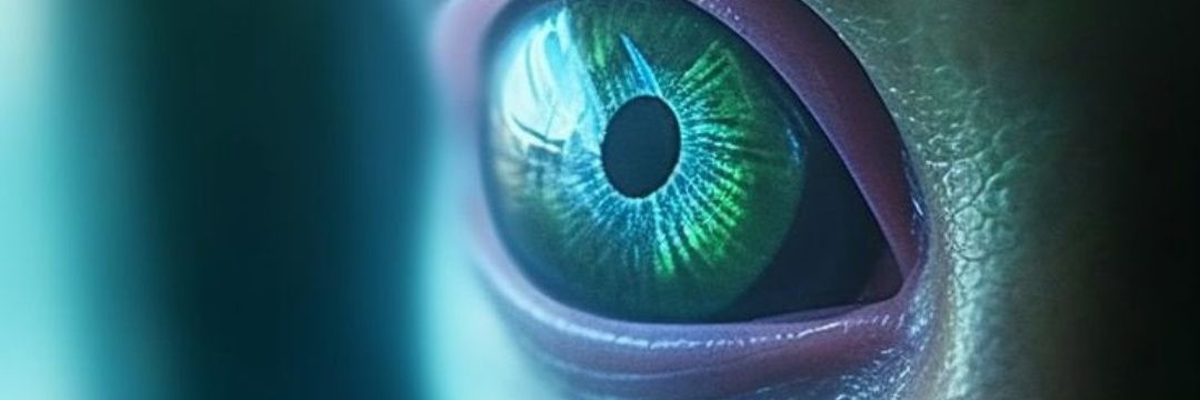 NeneEspin👽's banner