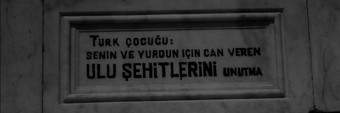 Şeydaâ.🇹🇷's banner