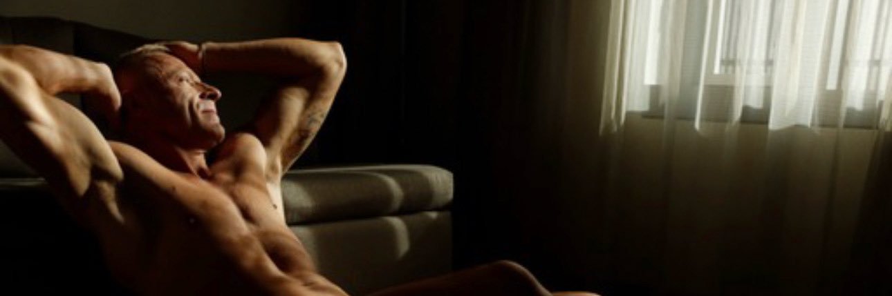 ColtJamesXXX's banner