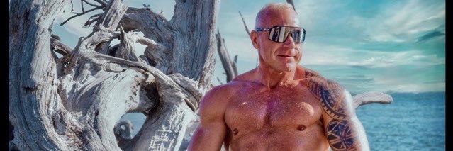 ColtJamesXXX's banner