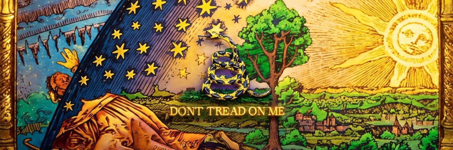 𝘽𝘼𝙉𝙆𝙎𝙔's banner