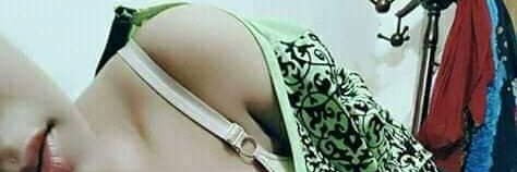 افلام سكس نار's banner