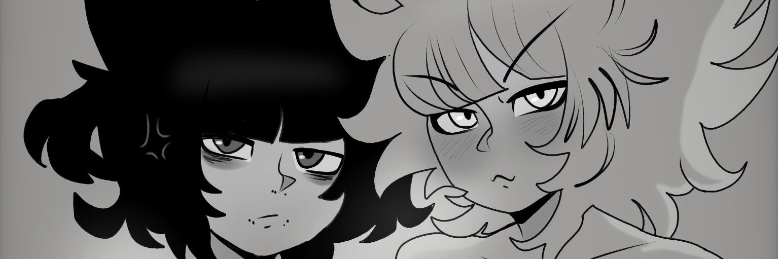 𝘿𝙊𝙇𝙇𝙔 La Gata Glotona's banner
