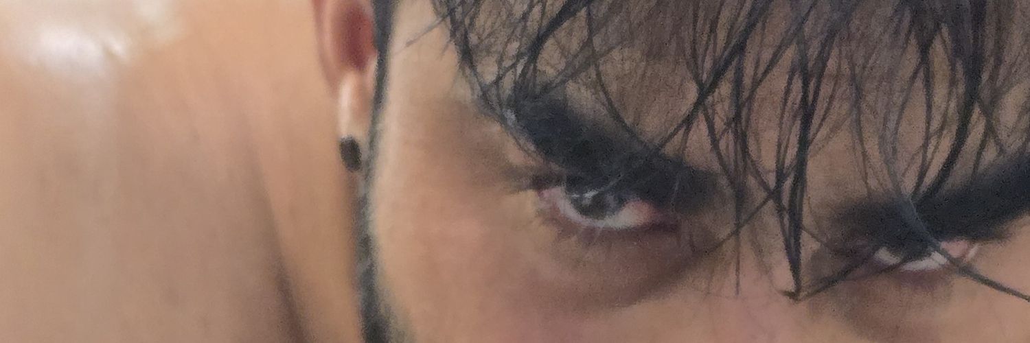 M0 Ali😎's banner