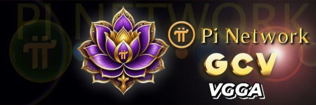 LIEN MARLINA 连玛琳娜's banner