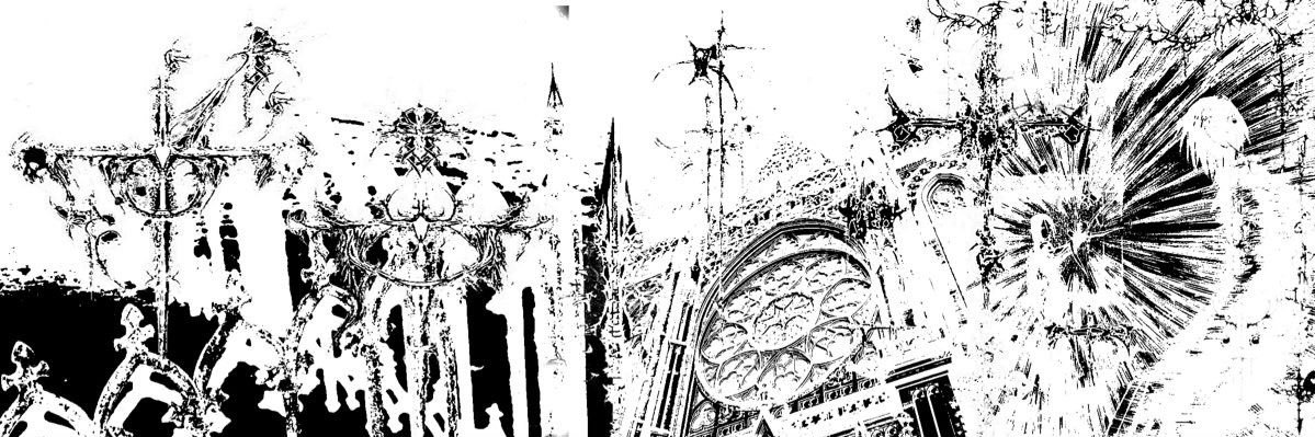 logan's banner