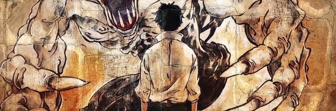 logan's banner
