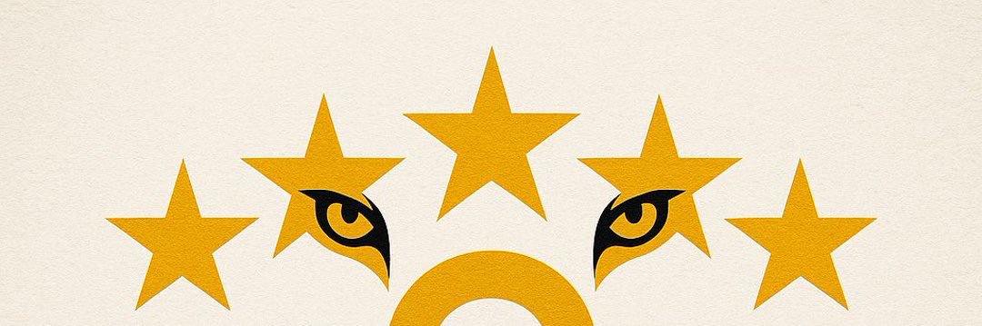 Ower’Š 🦁's banner