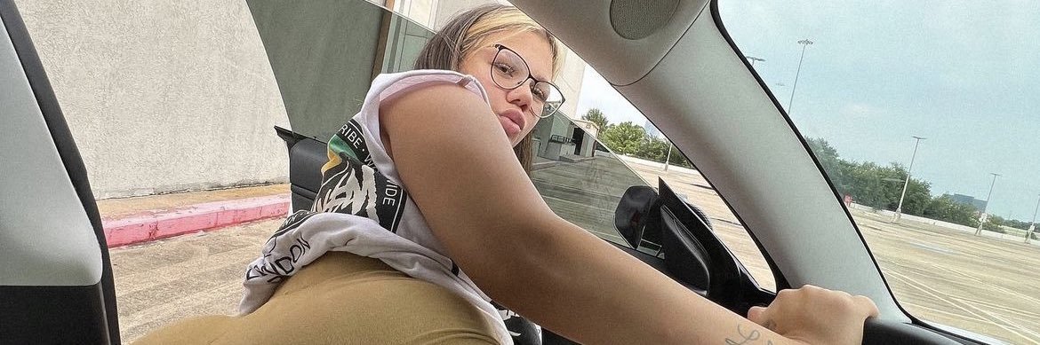 mtvkayy's banner