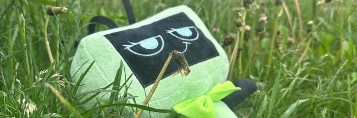 ♡•ItsMAYUMI•♡'s banner