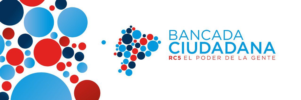 blasco luna's banner