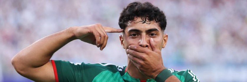 Gio 🇩🇿's banner