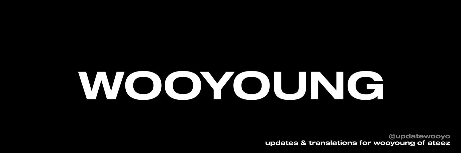 slow—'s banner