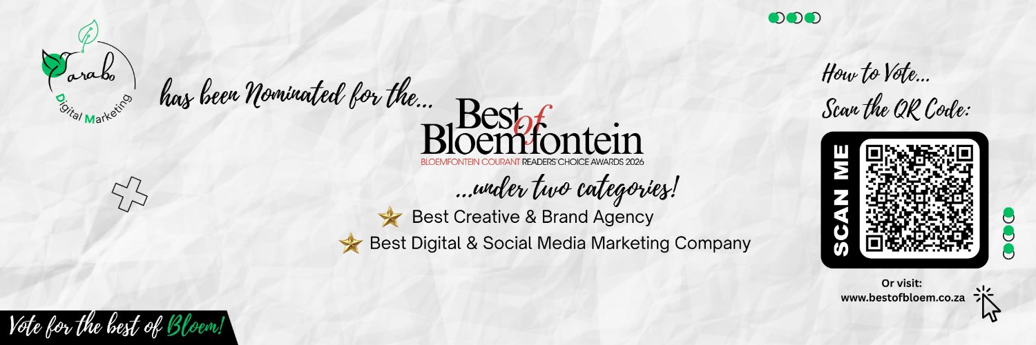 Karabo Digital's banner