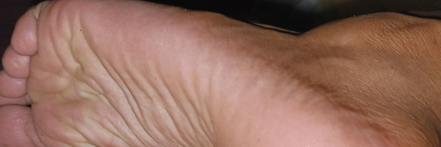 Feetqt's banner