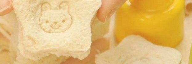 めい : 𝐀𝐜𝐜𝐥𝐨𝐜𝐤 𝟗𝟗 𝐛𝐚𝐭𝐡🌻's banner