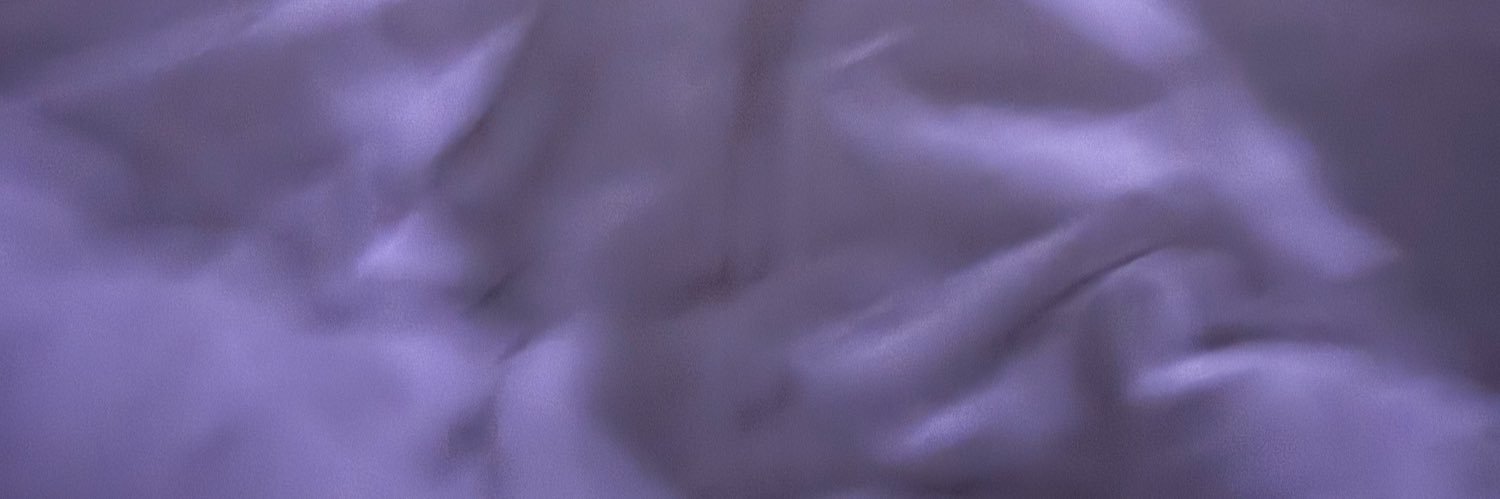 %'s banner