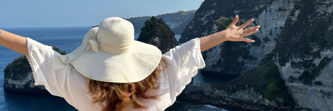 MissRossa69's banner