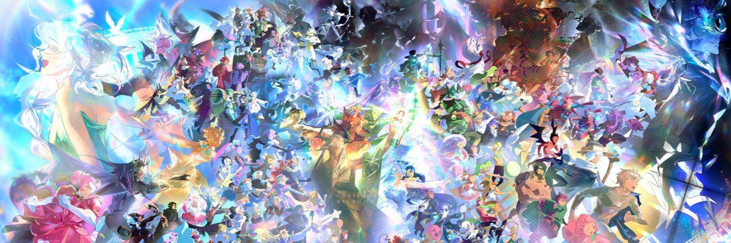 心臓焼き's banner