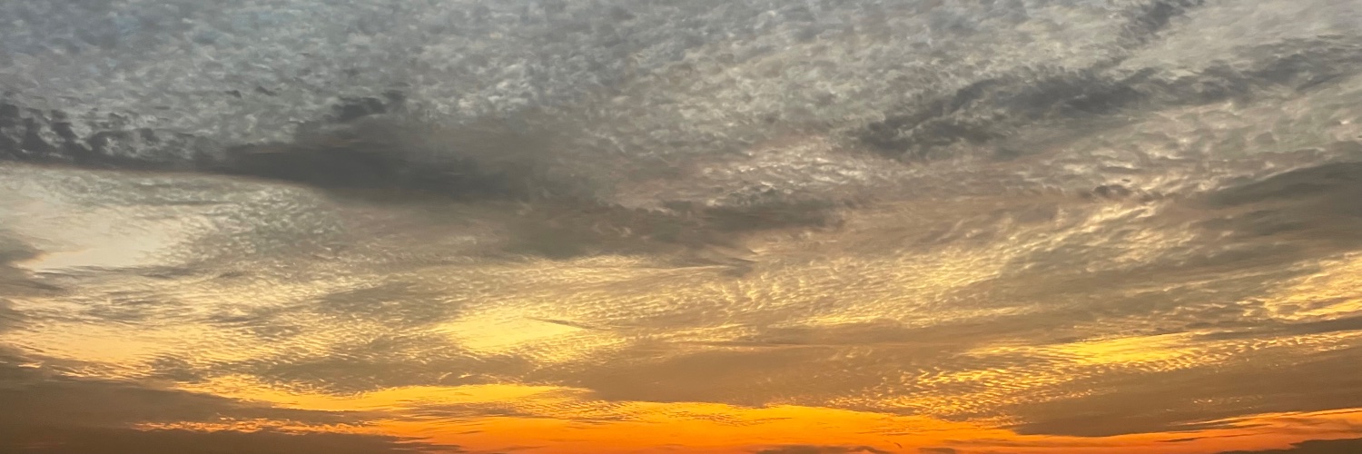 Coolguy77's banner