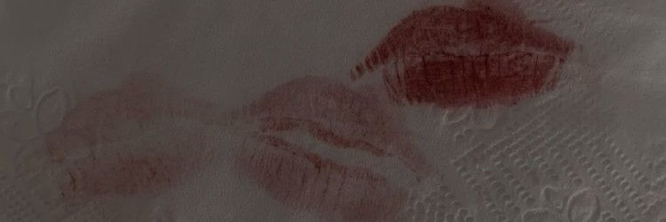 Katy R.'s banner