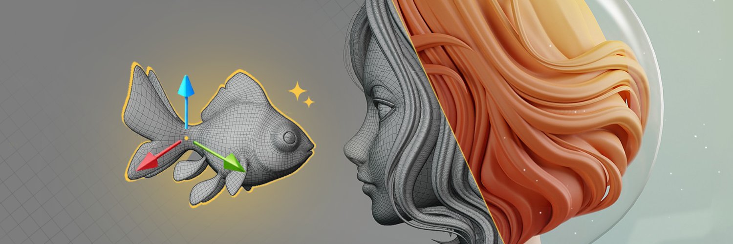 شيماء أمان الله | D3's banner