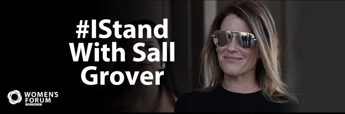 Diana Alastair💚🤍💜 ⚢ ❌❌✡️'s banner
