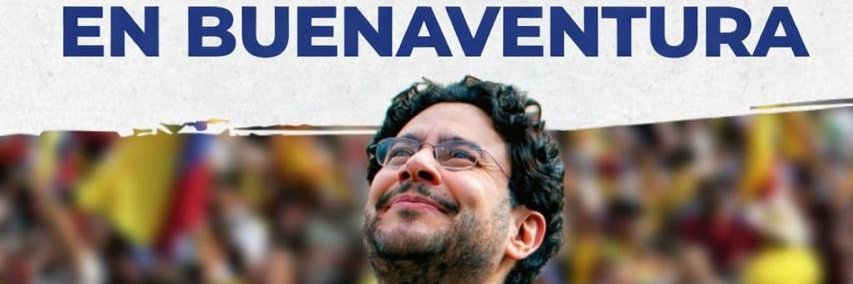 Acuario🇨🇴's banner