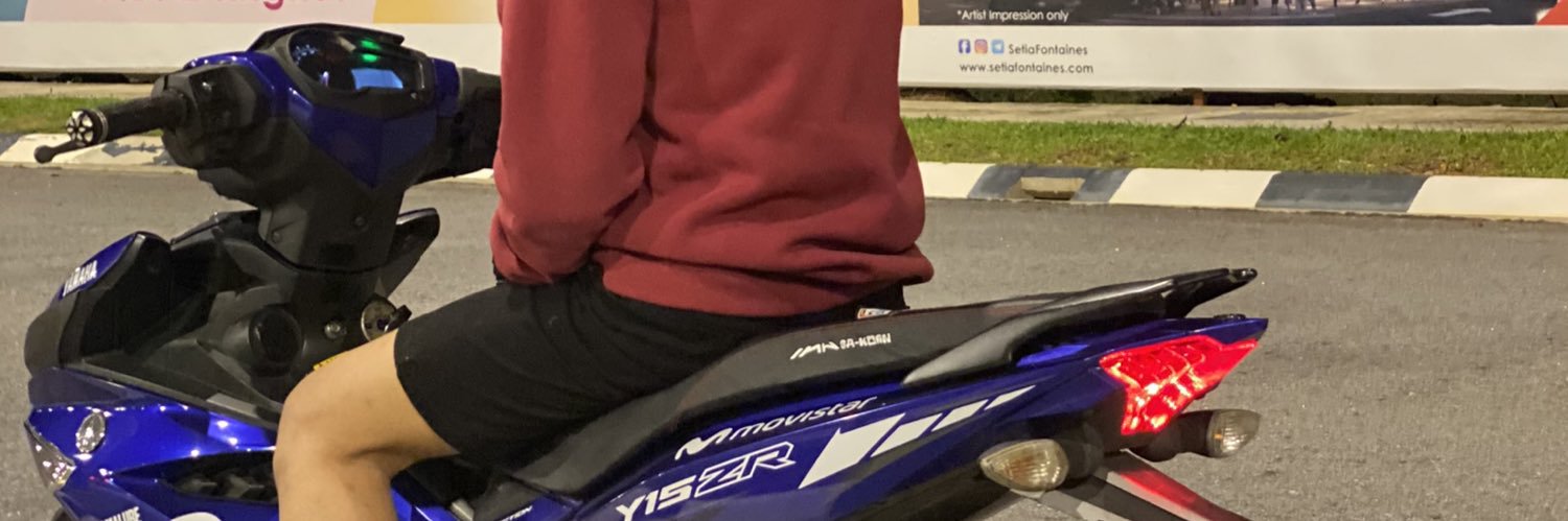 imanshazz's banner