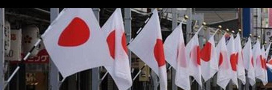 松　🇯🇵です🇯🇵's banner