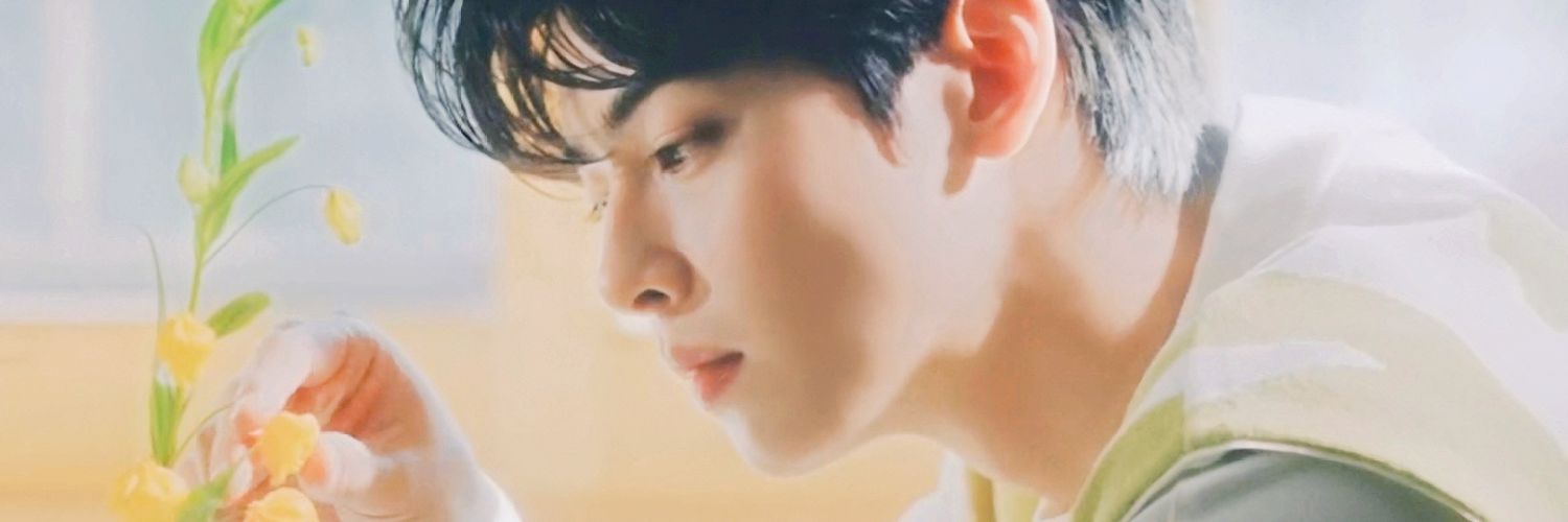 멜로's banner