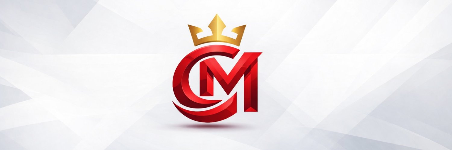 Clip Master's banner