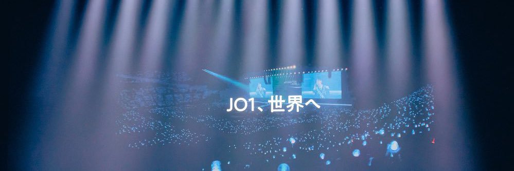 ⋆⸜ 𝑴𝒚 𝑴𝒊𝒓𝒂𝒄𝒍𝒆 ⸝⋆'s banner