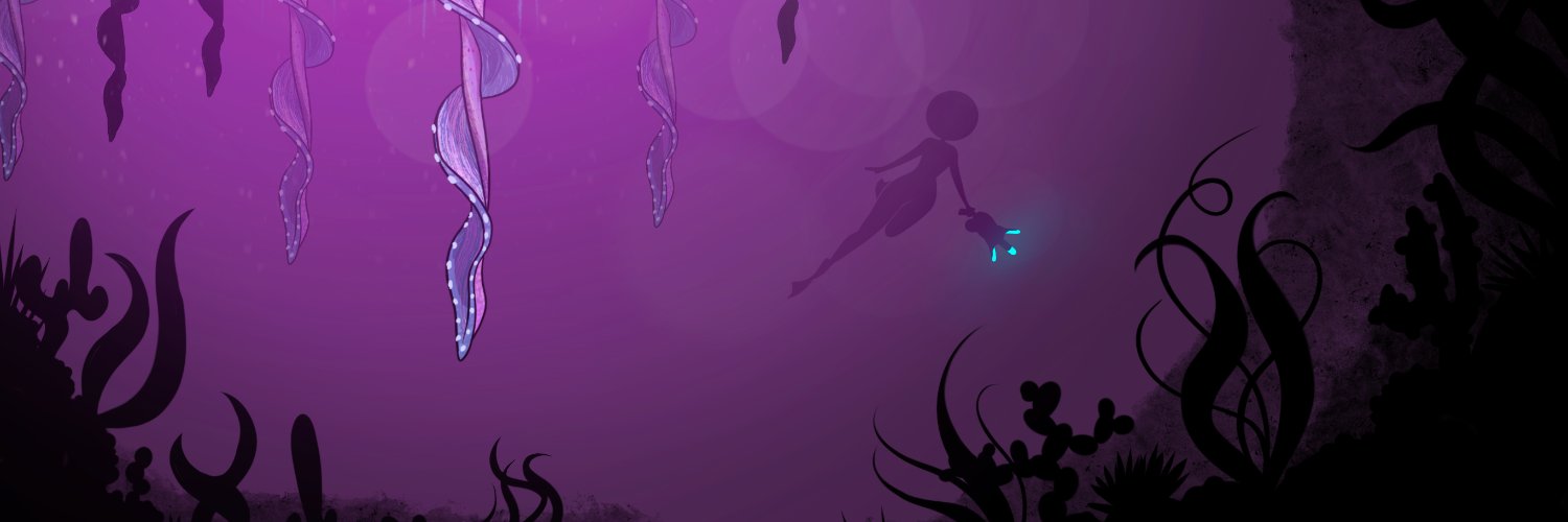 lexible's banner