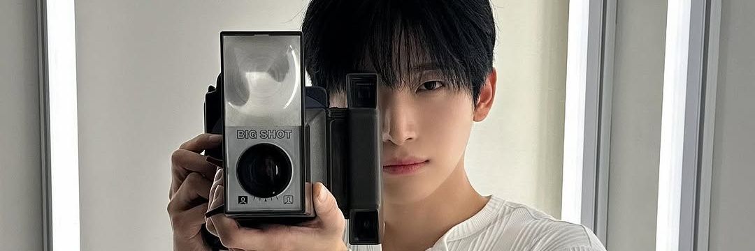 모냥 🐈's banner