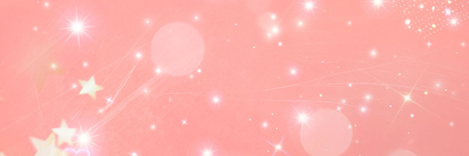 FirstLook's banner