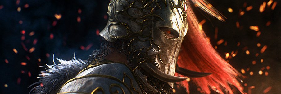 Stefano's banner