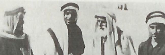سالم المهندي 11's banner