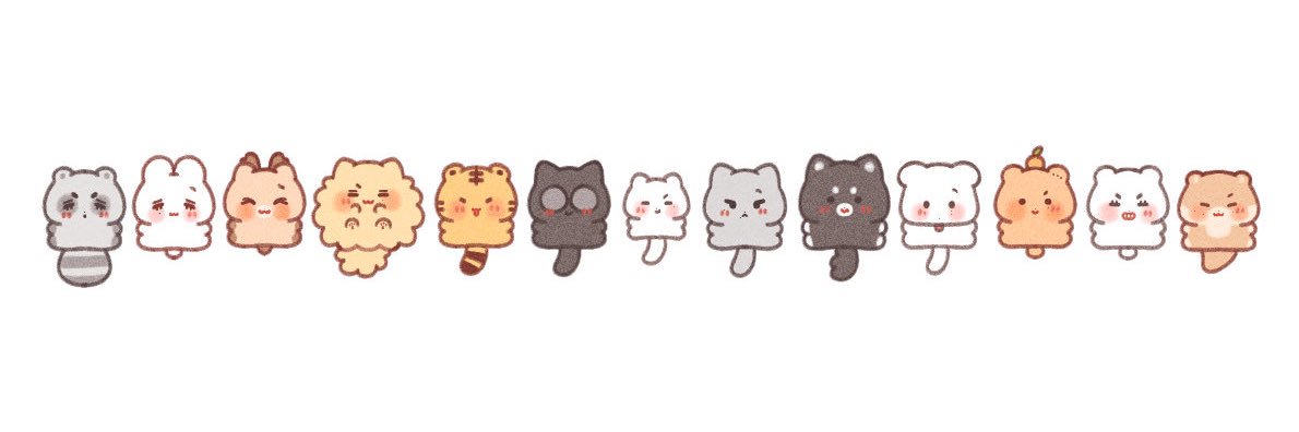 ʙʙ's banner