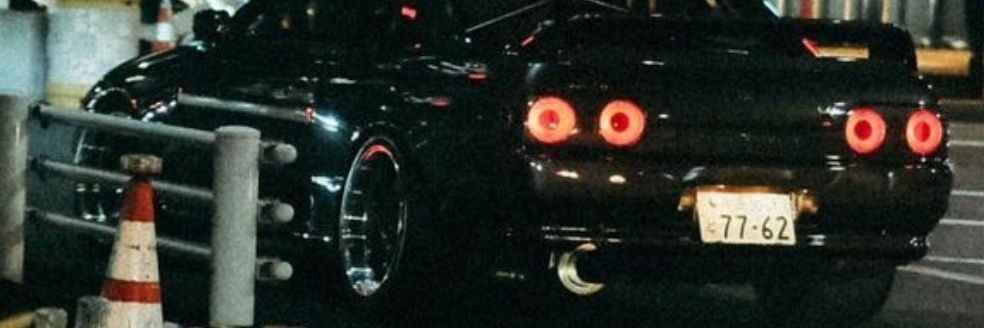 Fetishlife87's banner