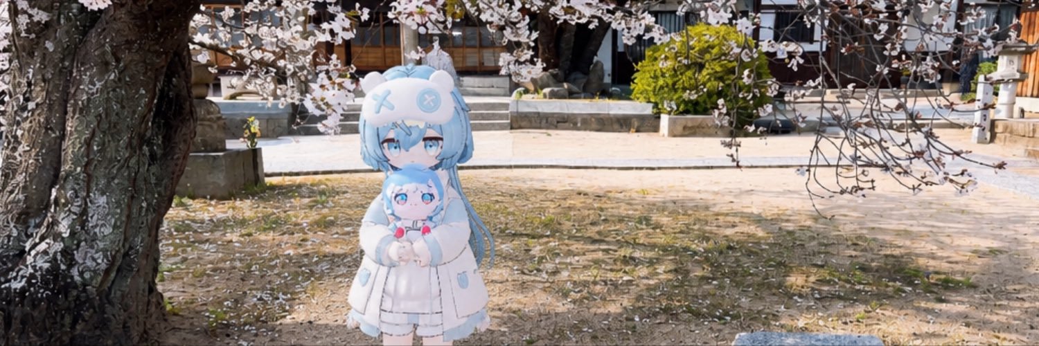 tomokaru's banner
