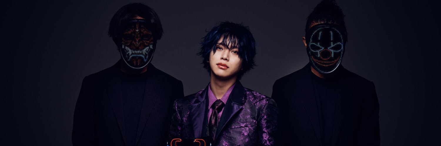 しょたてゃんstaff's banner