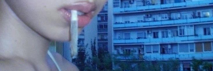 ⵌ's banner