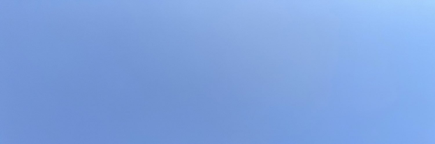 iseeu's banner