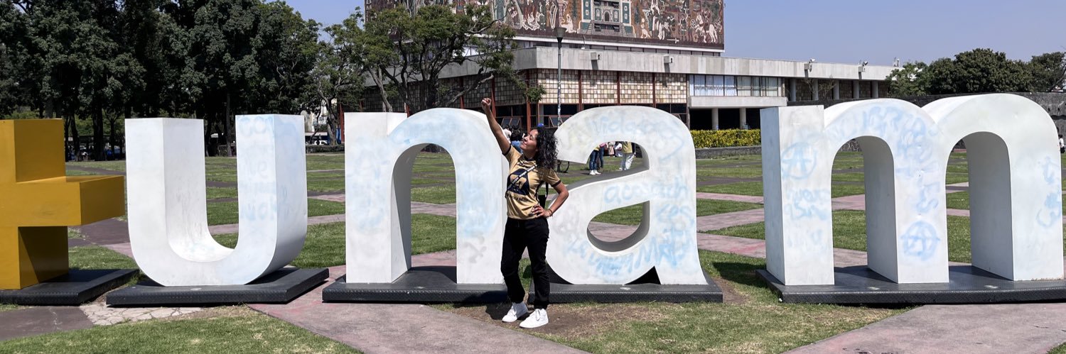Joana Maldonado's banner