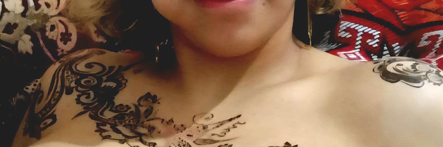 ياسمين's banner