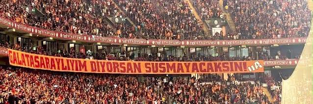 𝐄𝐌𝐑𝐄 𝐄𝐑𝐊𝐄𝐊's banner