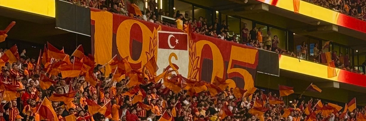 𝐍𝐮𝐫𝐢 𝐔𝐲𝐠𝐮𝐧's banner